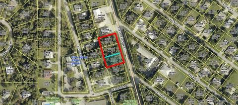 10659 Stringfellow Rd, Bokeelia, FL 33922 photo 1
