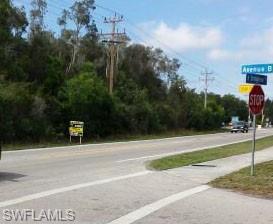 10659 Stringfellow Rd, Bokeelia, FL 33922 photo 3