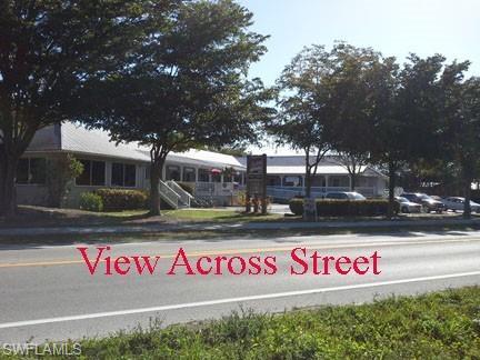 10659 Stringfellow Rd, Bokeelia, FL 33922 photo 4