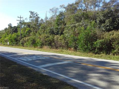 10659 Stringfellow Rd, Bokeelia, FL 33922 photo 5