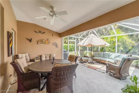 Undisclosed, Estero, FL 33928 photo 29