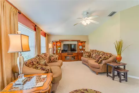 Undisclosed, Estero, FL 33928 photo 23