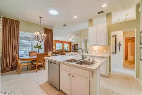 Undisclosed, Estero, FL 33928 photo 2