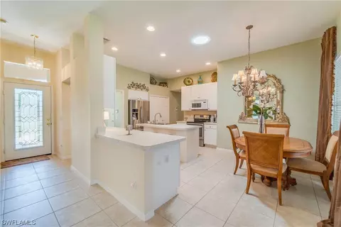 Undisclosed, Estero, FL 33928 photo 5