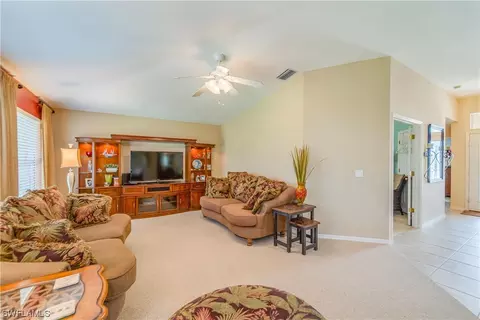 Undisclosed, Estero, FL 33928 photo 24