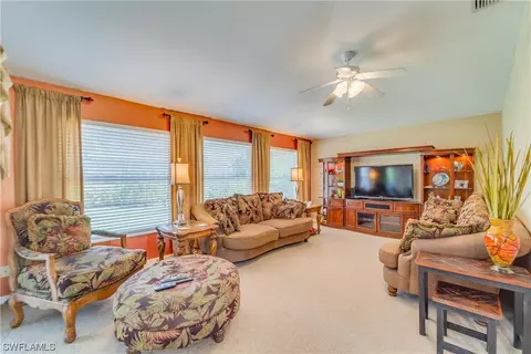 Undisclosed, Estero, FL 33928 photo 22