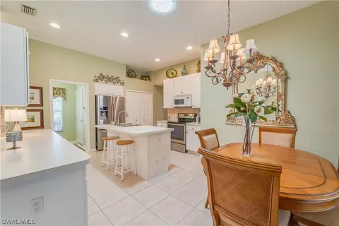 Undisclosed, Estero, FL 33928 photo 7