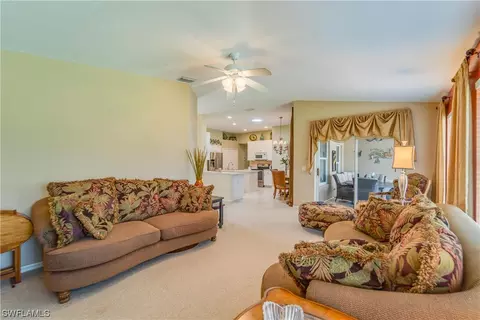 Undisclosed, Estero, FL 33928 photo 26
