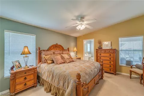 Undisclosed, Estero, FL 33928 photo 8