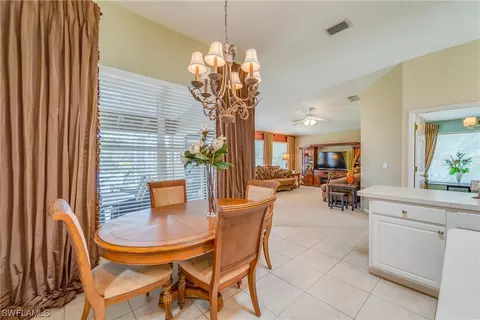 Undisclosed, Estero, FL 33928 photo 28