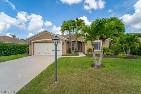 Undisclosed, Estero, FL 33928 photo 35