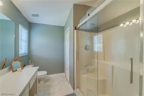 Undisclosed, Estero, FL 33928 photo 12