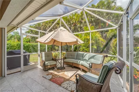 Undisclosed, Estero, FL 33928 photo 30