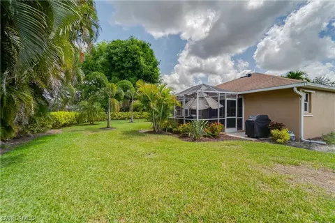 Undisclosed, Estero, FL 33928 photo 33