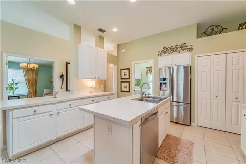 Undisclosed, Estero, FL 33928 photo 3