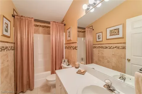 Undisclosed, Estero, FL 33928 photo 21
