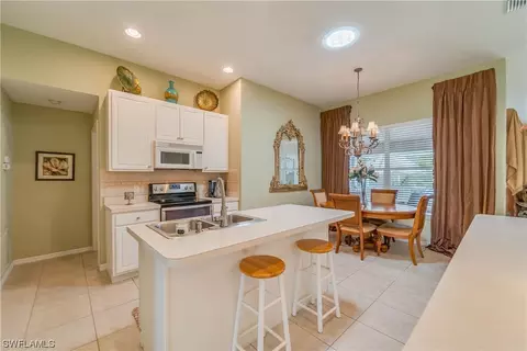 Undisclosed, Estero, FL 33928 photo 4