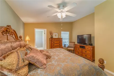 Undisclosed, Estero, FL 33928 photo 9