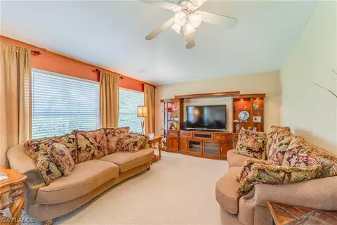 Undisclosed, Estero, FL 33928 photo 25