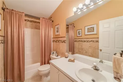Undisclosed, Estero, FL 33928 photo 20
