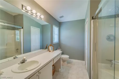 Undisclosed, Estero, FL 33928 photo 11