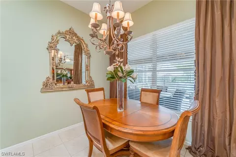 Undisclosed, Estero, FL 33928 photo 27