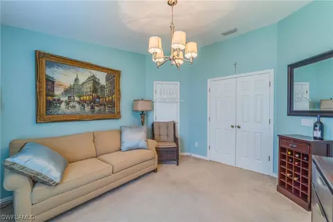 Undisclosed, Estero, FL 33928 photo 17