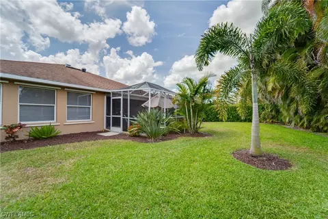 Undisclosed, Estero, FL 33928 photo 32