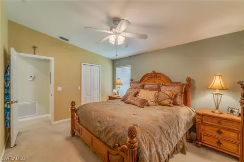 Undisclosed, Estero, FL 33928 photo 10