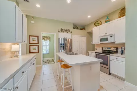 Undisclosed, Estero, FL 33928 photo 6