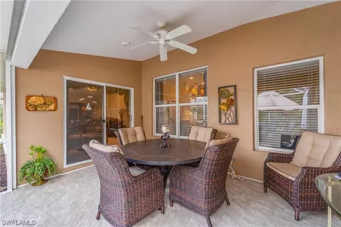 Undisclosed, Estero, FL 33928 photo 31