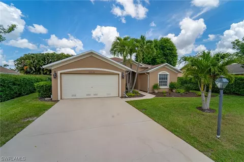 Undisclosed, Estero, FL 33928 photo 1