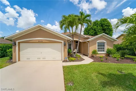 Undisclosed, Estero, FL 33928 photo 34