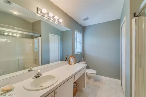 Undisclosed, Estero, FL 33928 photo 13