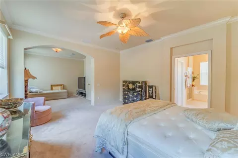 9095 Estero River Cir, Estero, FL 33928 photo 20