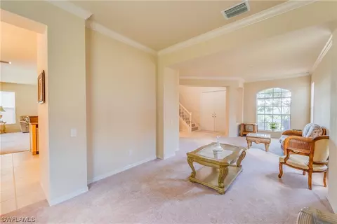 9095 Estero River Cir, Estero, FL 33928 photo 5