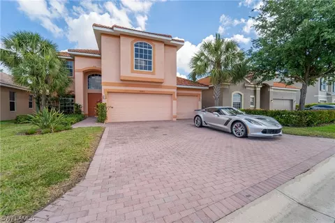 9095 Estero River Cir, Estero, FL 33928 photo 34