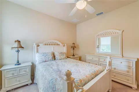 9095 Estero River Cir, Estero, FL 33928 photo 23