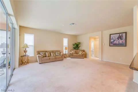 9095 Estero River Cir, Estero, FL 33928 photo 10