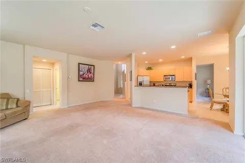 9095 Estero River Cir, Estero, FL 33928 photo 11