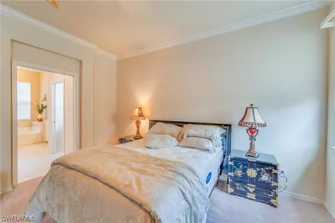 9095 Estero River Cir, Estero, FL 33928 photo 19