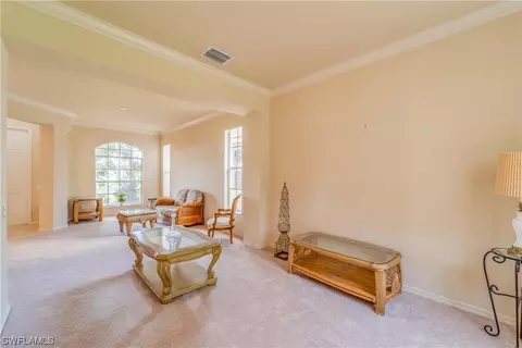 9095 Estero River Cir, Estero, FL 33928 photo 4