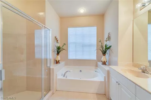 9095 Estero River Cir, Estero, FL 33928 photo 22