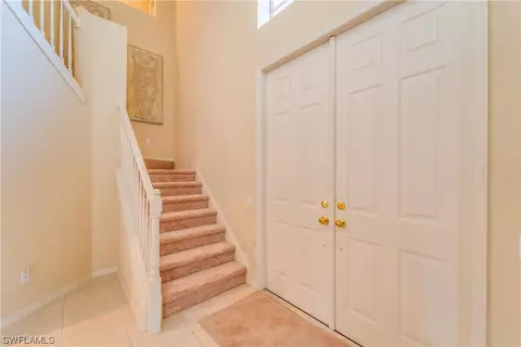 9095 Estero River Cir, Estero, FL 33928 photo 6