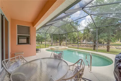 9095 Estero River Cir, Estero, FL 33928 photo 30