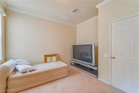 9095 Estero River Cir, Estero, FL 33928 photo 18