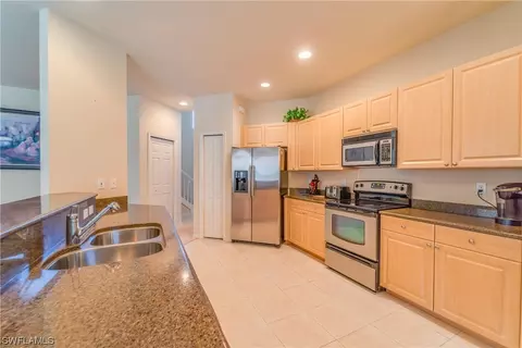 9095 Estero River Cir, Estero, FL 33928 photo 8
