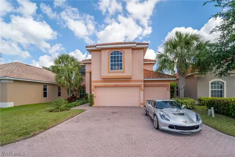 9095 Estero River Cir, Estero, FL 33928 photo 1