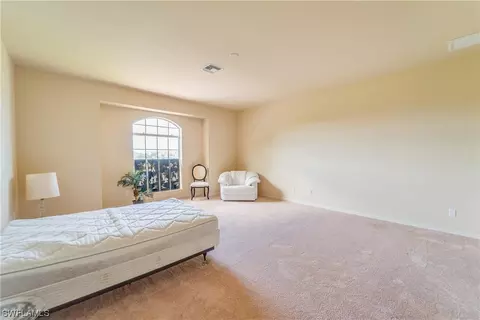 9095 Estero River Cir, Estero, FL 33928 photo 28