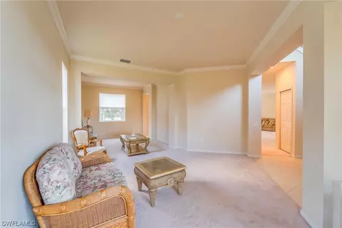 9095 Estero River Cir, Estero, FL 33928 photo 3